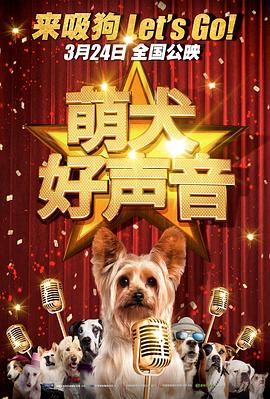小柔的放荡日记高h填不满的欲海