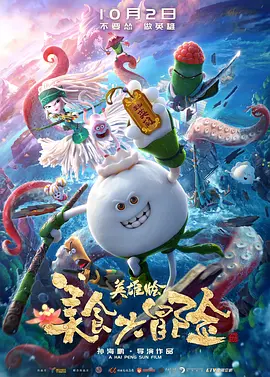 青青综合