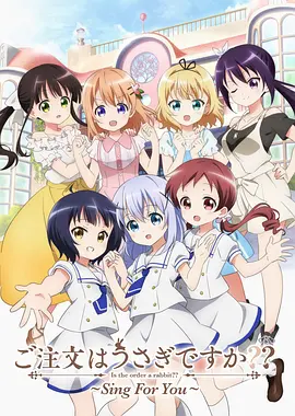 欧美高清hd18日本