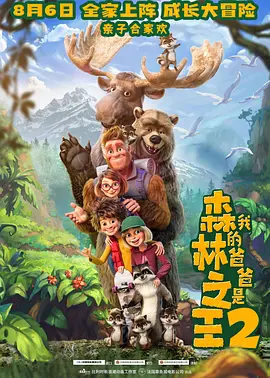 久久综合一区