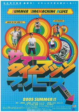 91av综合