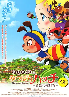 久久久精品中文字幕