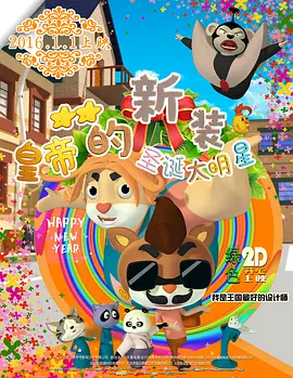 亚洲视频在线观看网址