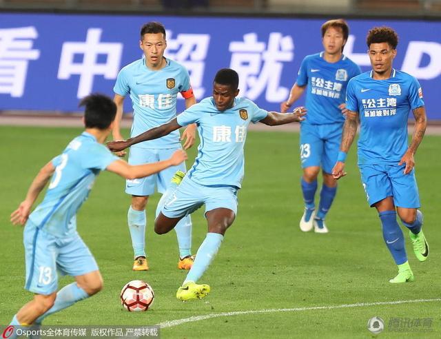 国产乱码精品一区二区三区中
