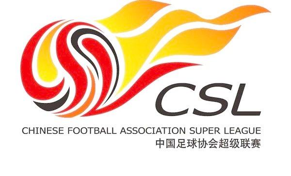 国产精品每日更新在线播放网址