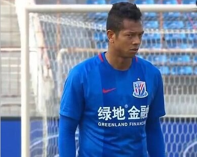 日产av在线免费观看