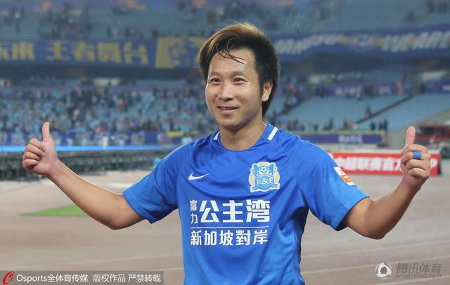 精品国产欧美一区二区三区成人