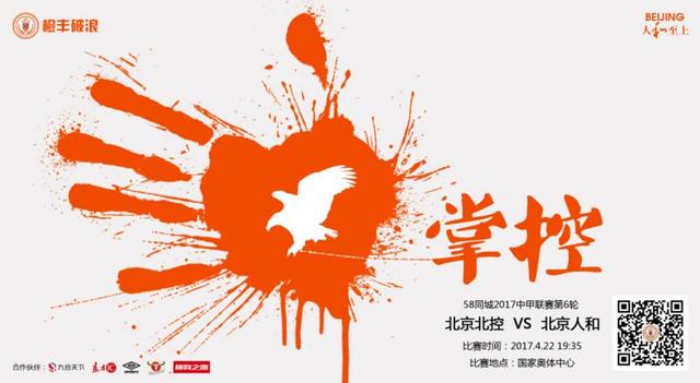 一个人看aaaa免费中文