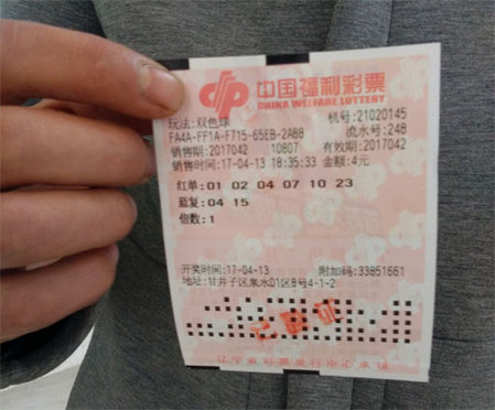 亚洲最新在线观看