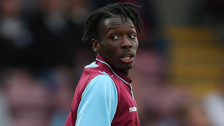 tkmmd vk