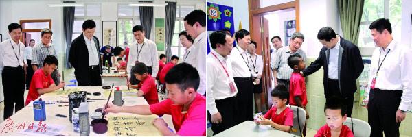 三年高清视频大全