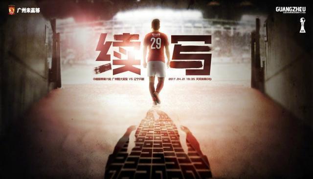 无尽裸体动漫2d在线观看