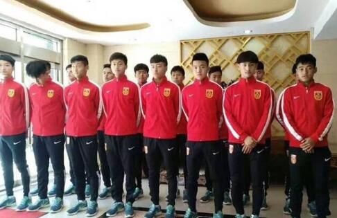 久久亚洲国产最新网站