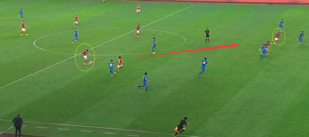 亚洲伊人久久一次