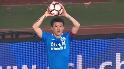 光溜溜图片100张