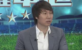 高清性色生活片欧美