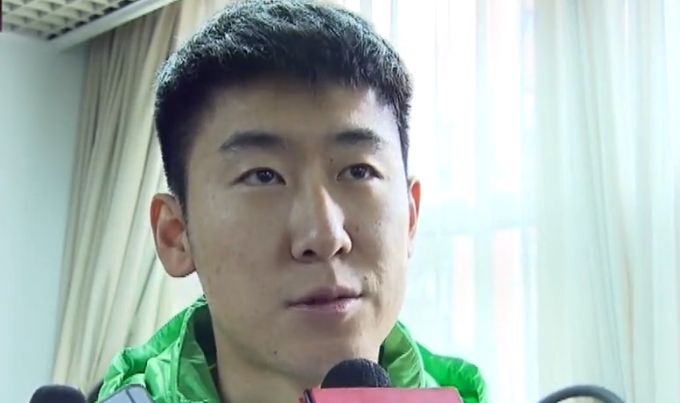 恶徒给予的惩罚