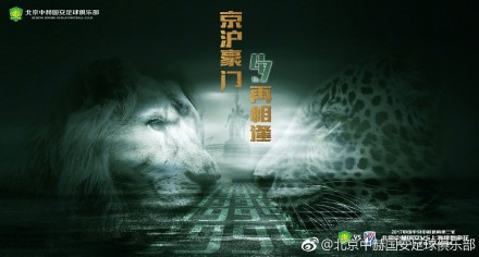 久久这里只有精品免费视频