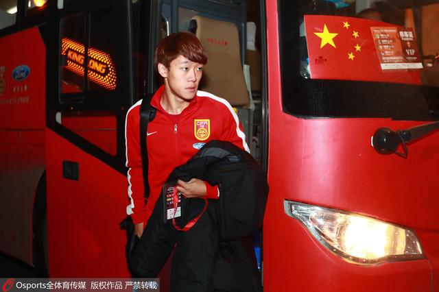 五月婷婷之婷婷