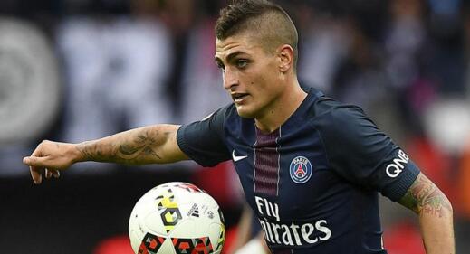 日本美乳女优