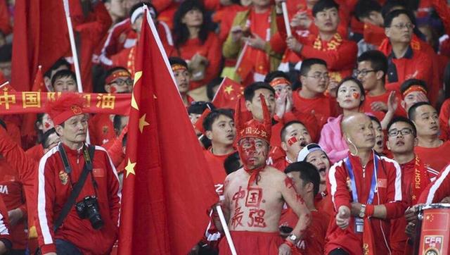 亚洲欧美在线中文字幕不卡