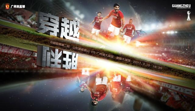 91免费毛片