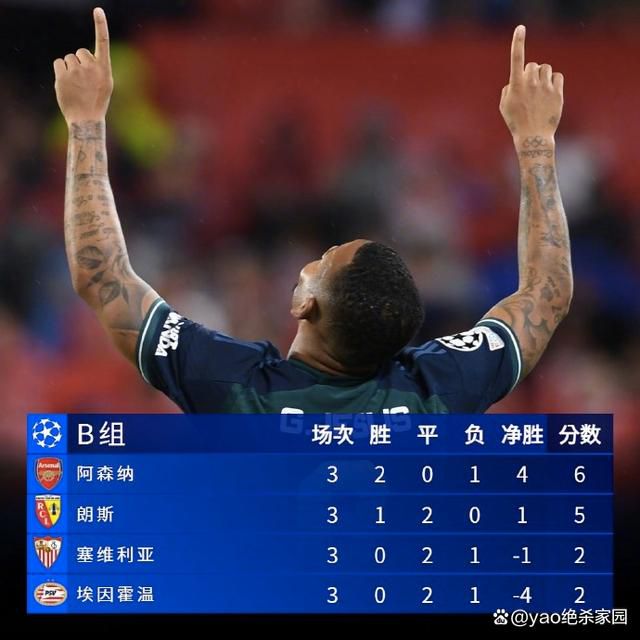 免费看一级