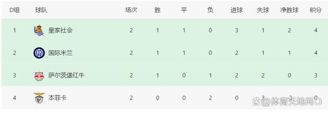 国产91在线|亚洲