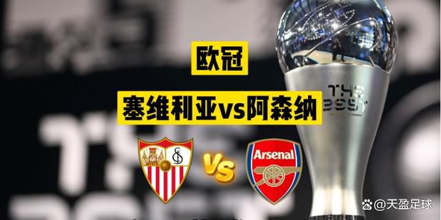 欧美日韩国产另类在线观看