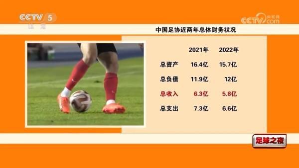 亚洲国产精品婷婷久久