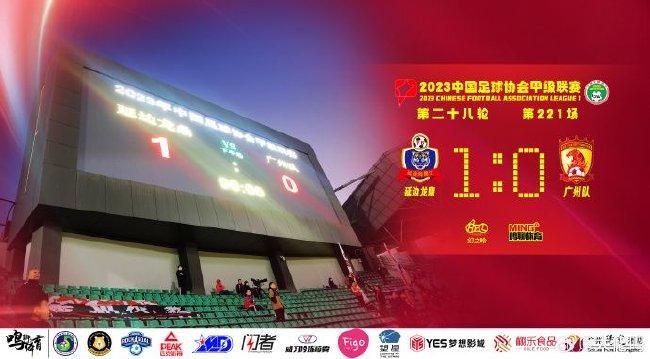亚洲欧美日本综合