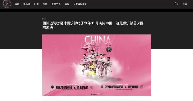 精品久久亚洲