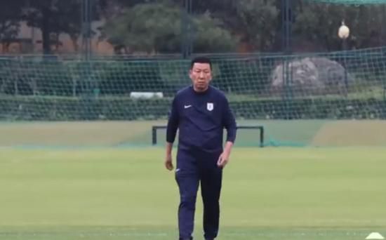 亚洲综合网在线观看