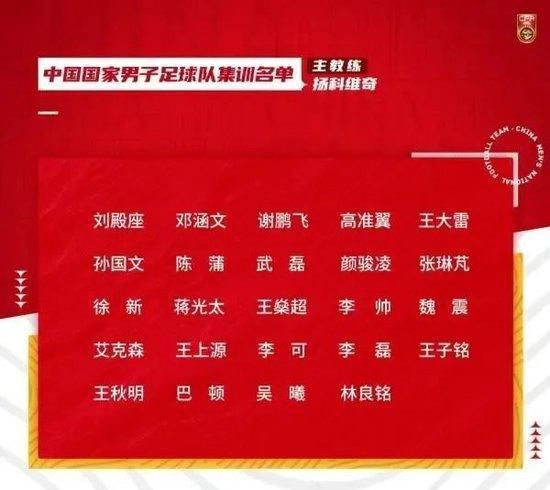 国产精品13p