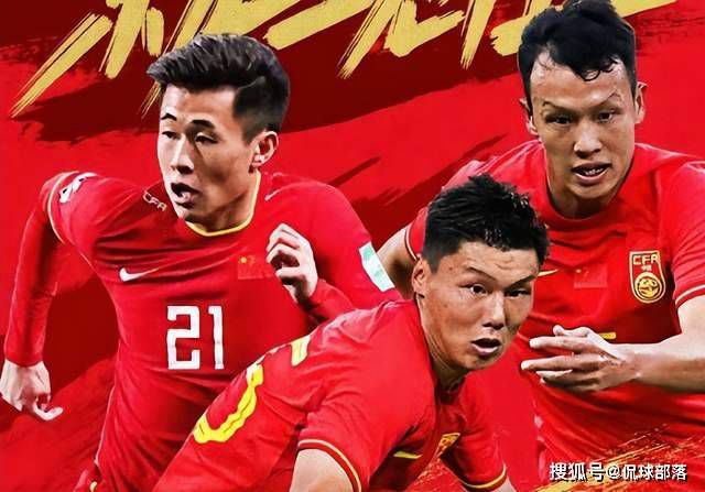 九色综合九色综合色鬼