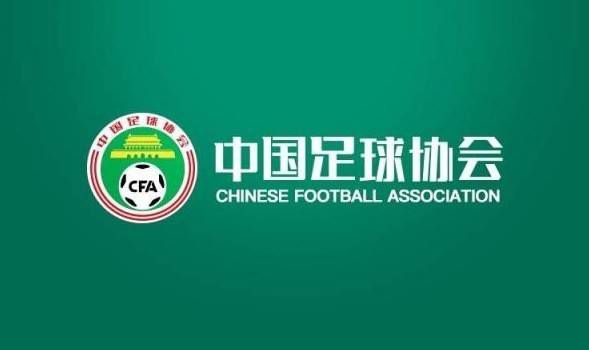 久久这里只有