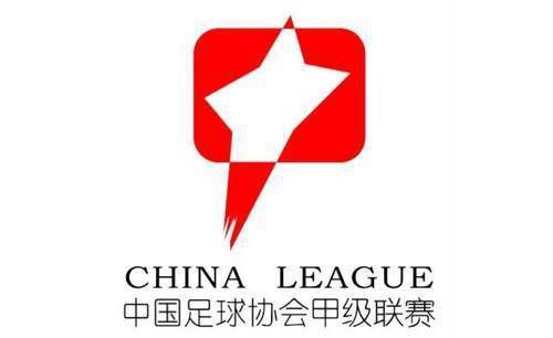 色噜噜狠狠狠狠色综合久不