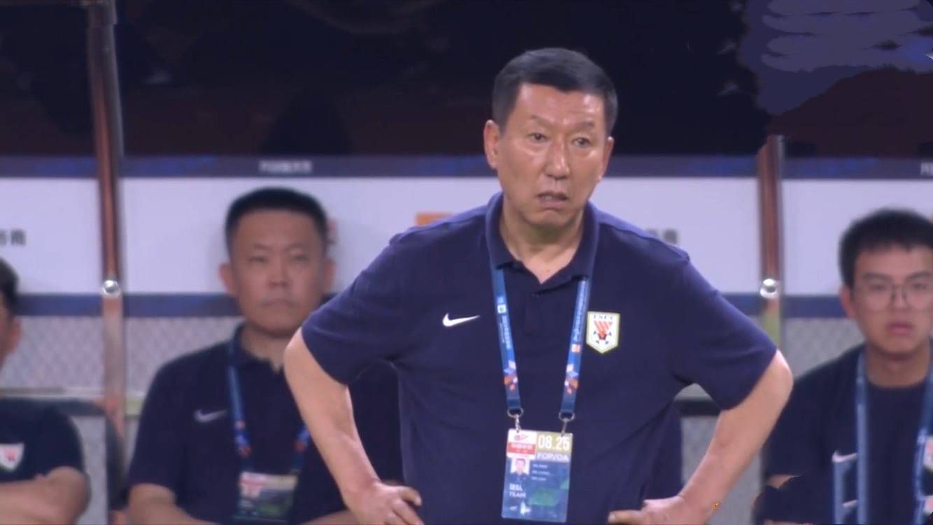 www国产一区二区