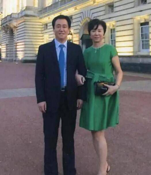 国产激情一区二区三区