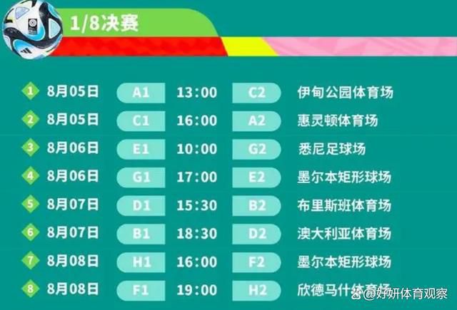 福利在线看片