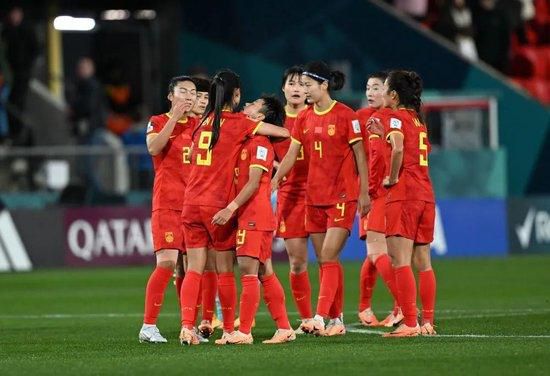 图片亚洲va欧美va国产综合