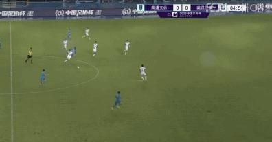高清av网