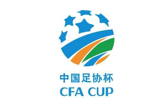 日韩激情视频网站