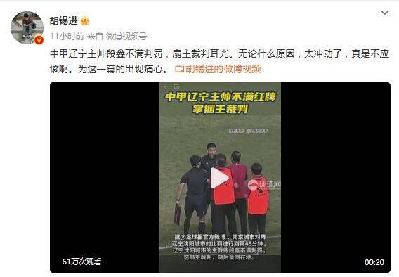 久青草国产免费观看