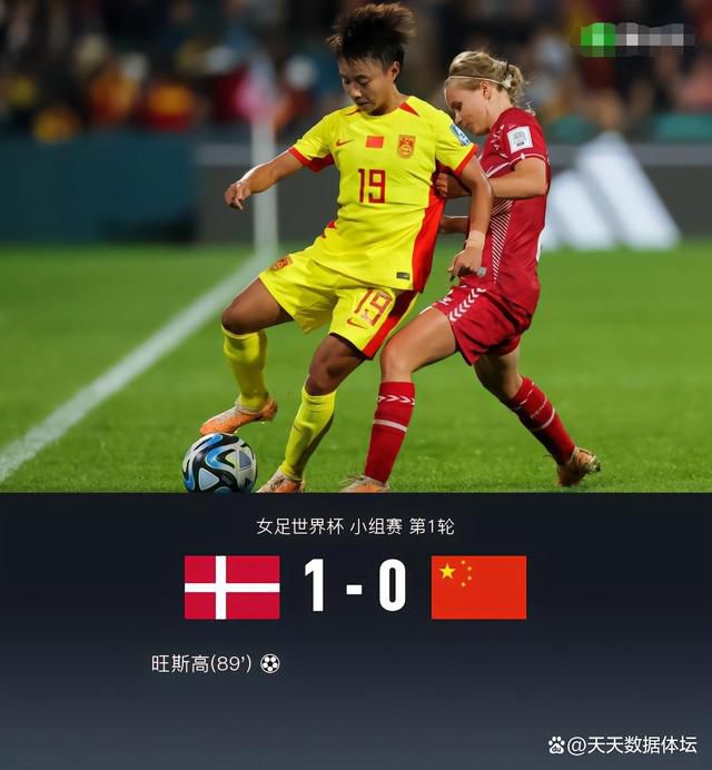 7777奇米四色眼影米奇四色