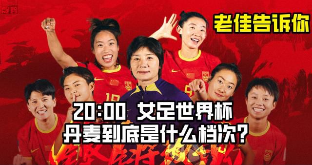 欧美专区在线播放