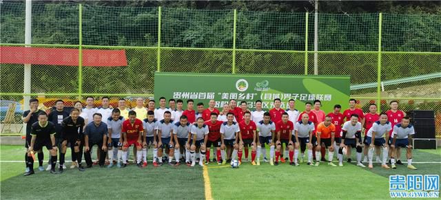 美女搞黄国产视频网站