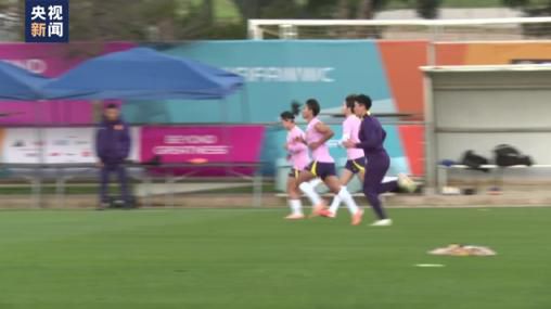 日韩精品综合一本久道在线视频