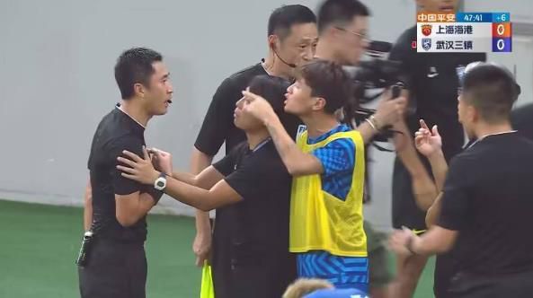 青青青爽视频在线观看