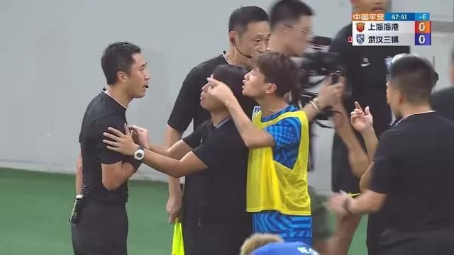 91碰碰视频